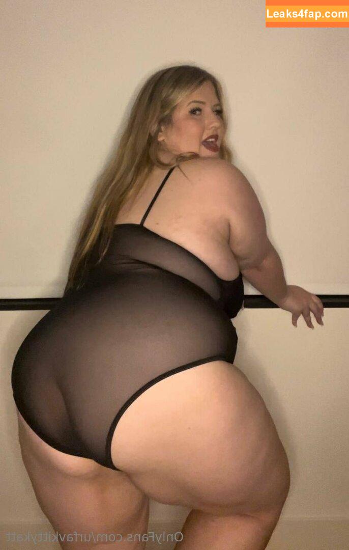 urfavkittykatt /  leaked photo photo #0571