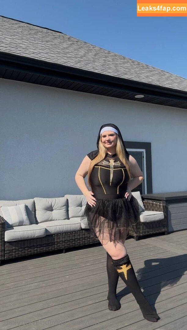 urfavkittykatt /  leaked photo photo #0745