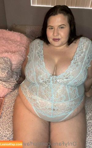 urfavkittykatt photo #0003