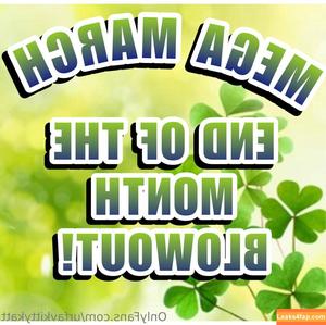 urfavkittykatt photo #0009