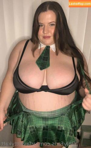 urfavkittykatt photo #0030