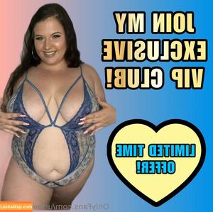 urfavkittykatt photo #0044