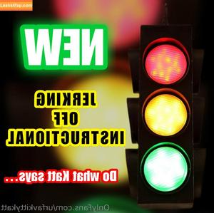 urfavkittykatt photo #0045