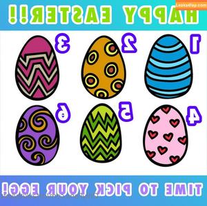 urfavkittykatt photo #0050