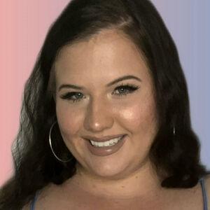 urfavkittykatt photo #0051