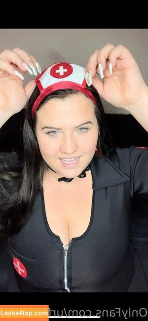 urfavkittykatt photo #0055