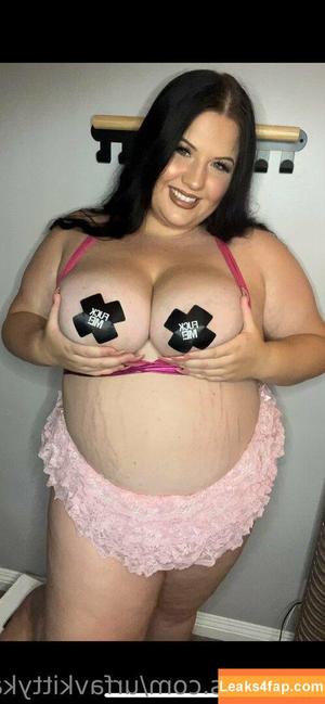 urfavkittykatt photo #0075