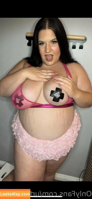 urfavkittykatt photo #0078