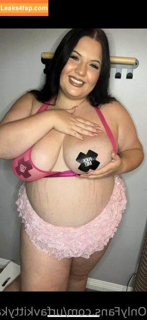 urfavkittykatt photo #0079