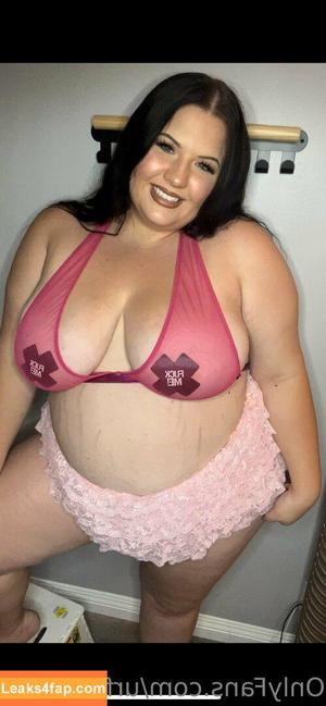 urfavkittykatt photo #0080