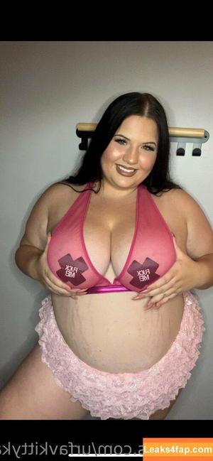 urfavkittykatt photo #0087