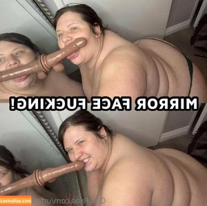 urfavkittykatt photo #0092