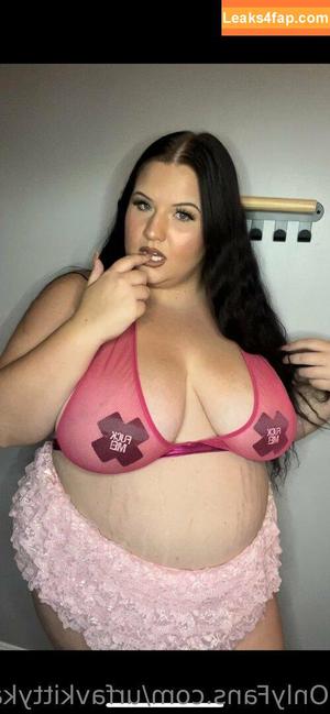 urfavkittykatt photo #0097