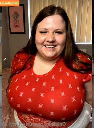 urfavkittykatt photo #0122