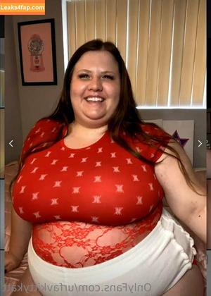 urfavkittykatt photo #0125