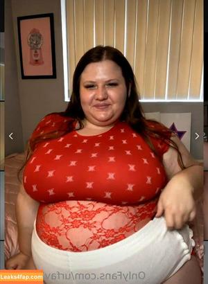 urfavkittykatt photo #0129