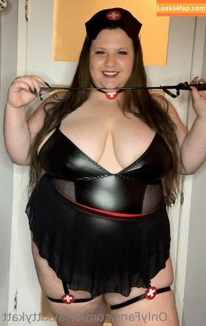 urfavkittykatt photo #0130