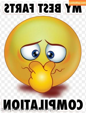 urfavkittykatt photo #0136