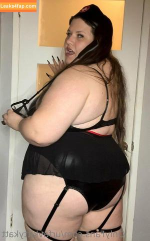 urfavkittykatt photo #0141