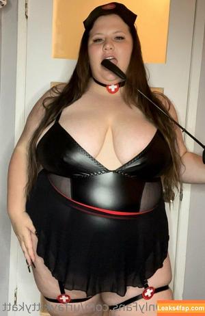 urfavkittykatt photo #0143