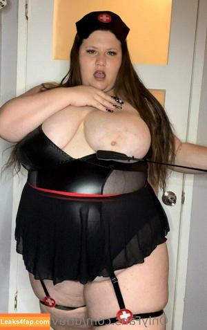 urfavkittykatt photo #0149