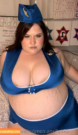 urfavkittykatt photo #0155