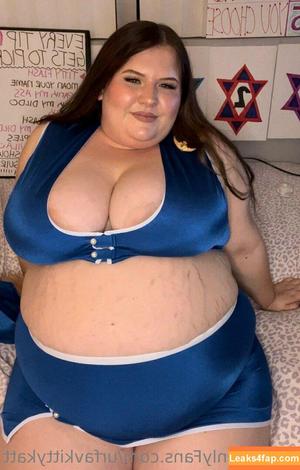 urfavkittykatt photo #0166