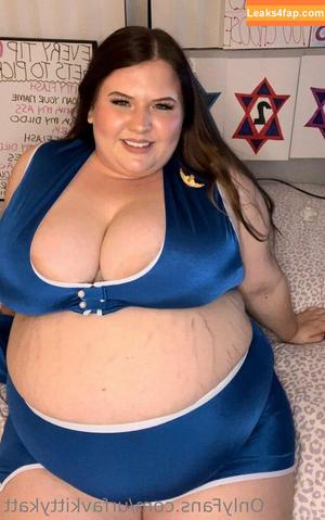 urfavkittykatt photo #0167