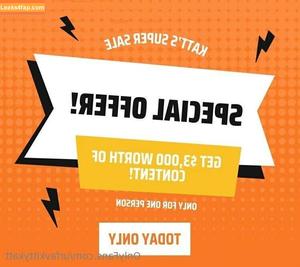 urfavkittykatt photo #0200