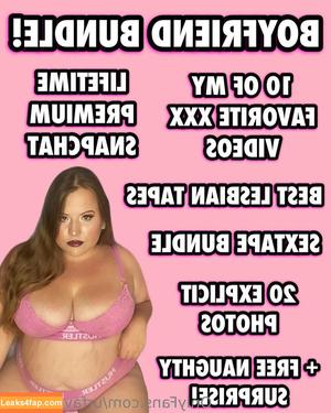 urfavkittykatt photo #0201