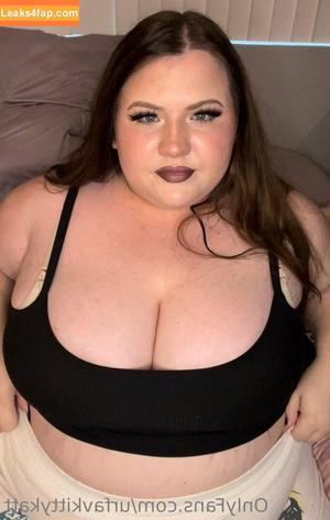 urfavkittykatt photo #0210