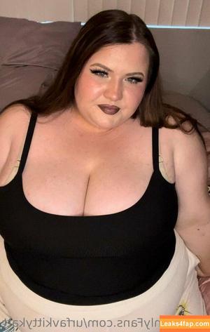 urfavkittykatt photo #0211