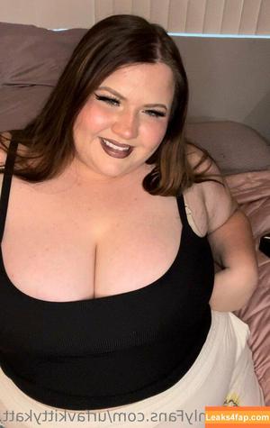 urfavkittykatt photo #0216