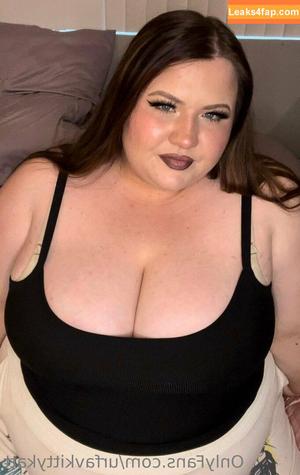 urfavkittykatt photo #0218