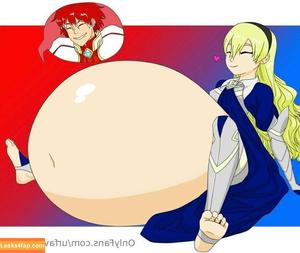 urfavkittykatt photo #0221