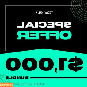 urfavkittykatt photo #0222