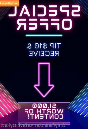 urfavkittykatt photo #0276