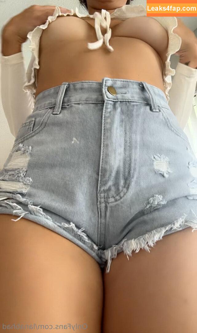 urfavlilmommi /  leaked photo photo #0001