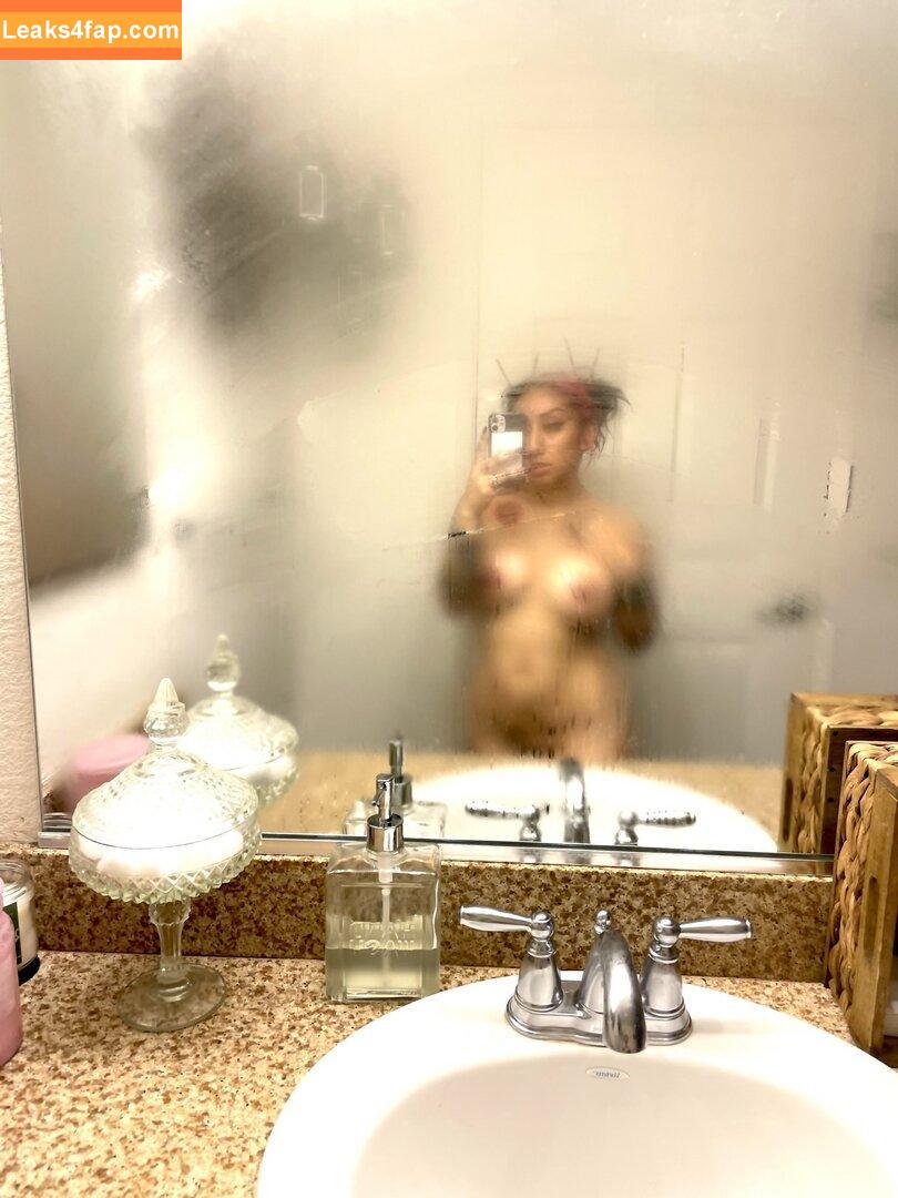 Urfavoritexwife / urfavvoritee leaked photo photo #0003