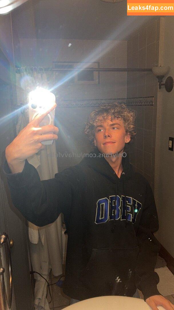 urfavvfella / myfavrae leaked photo photo #0001