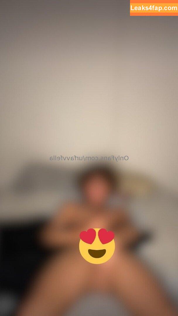 urfavvfella / myfavrae leaked photo photo #0002