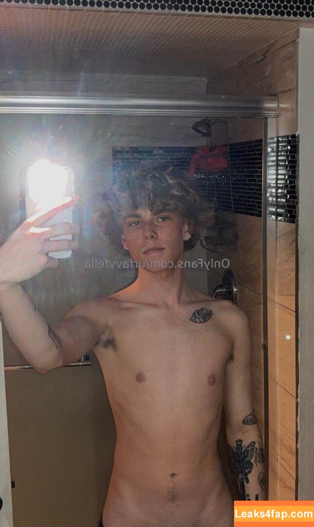 urfavvfella / myfavrae leaked photo photo #0004