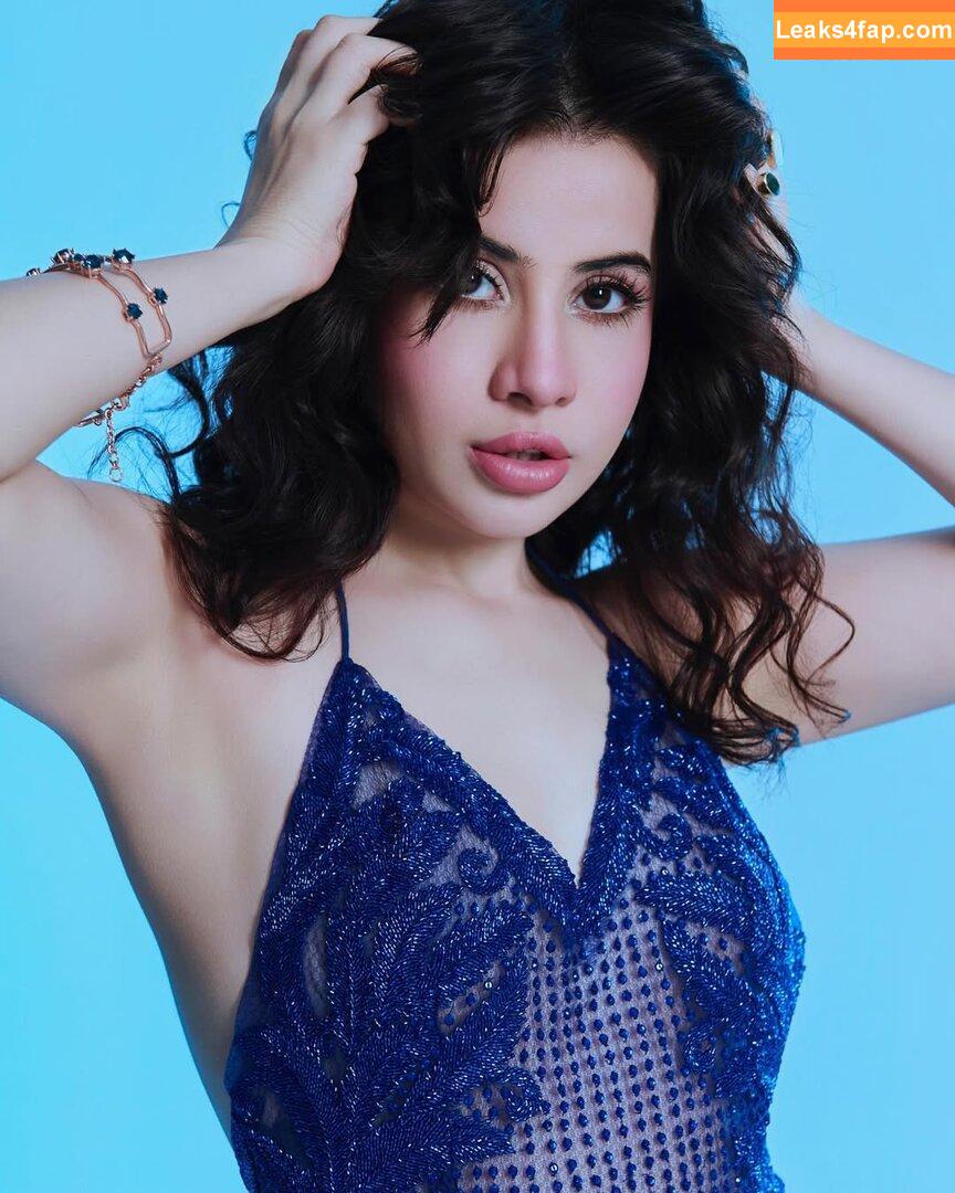 Urfi Javed / urf7i leaked photo photo #0012