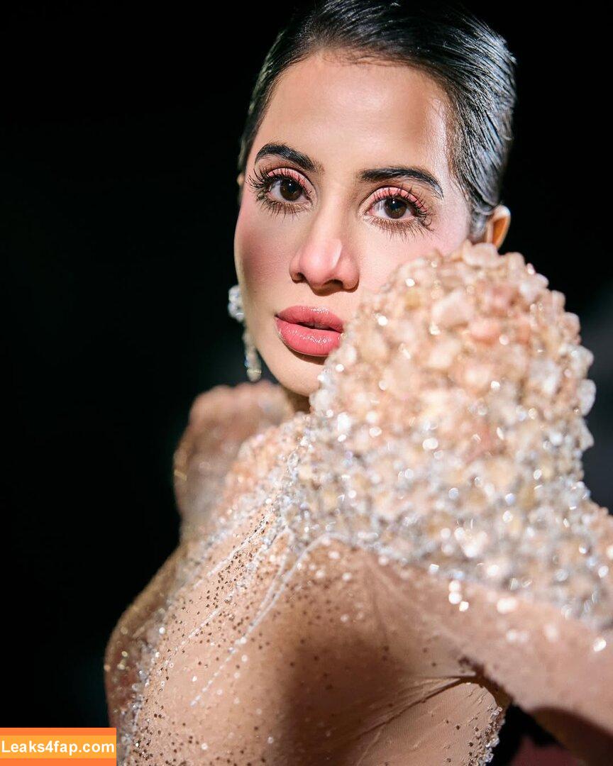 Urfi Javed / urf7i leaked photo photo #0019