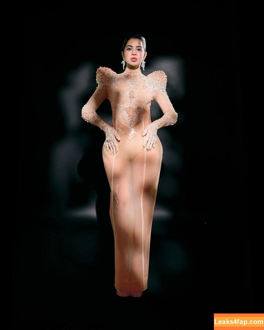 Urfi Javed / urf7i leaked photo photo #0020