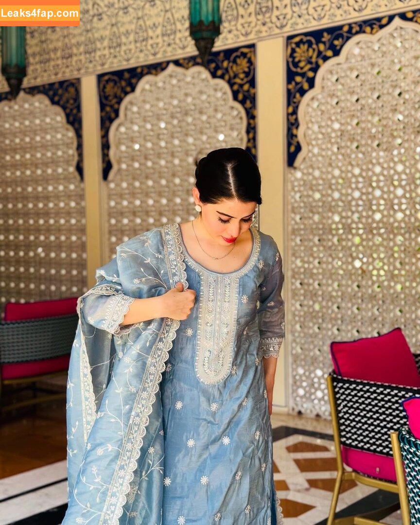 Urfi Javed / urf7i leaked photo photo #0021