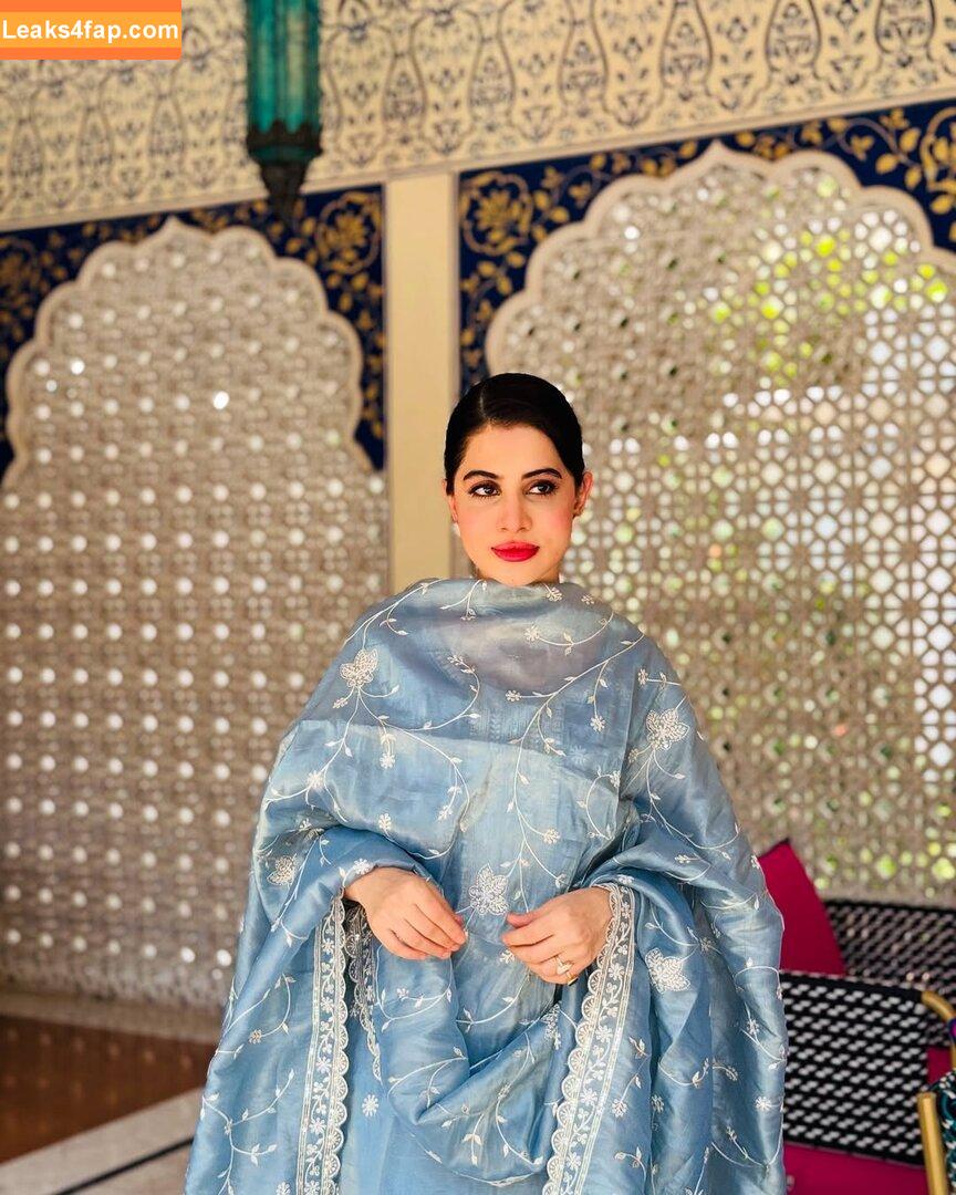 Urfi Javed / urf7i leaked photo photo #0022
