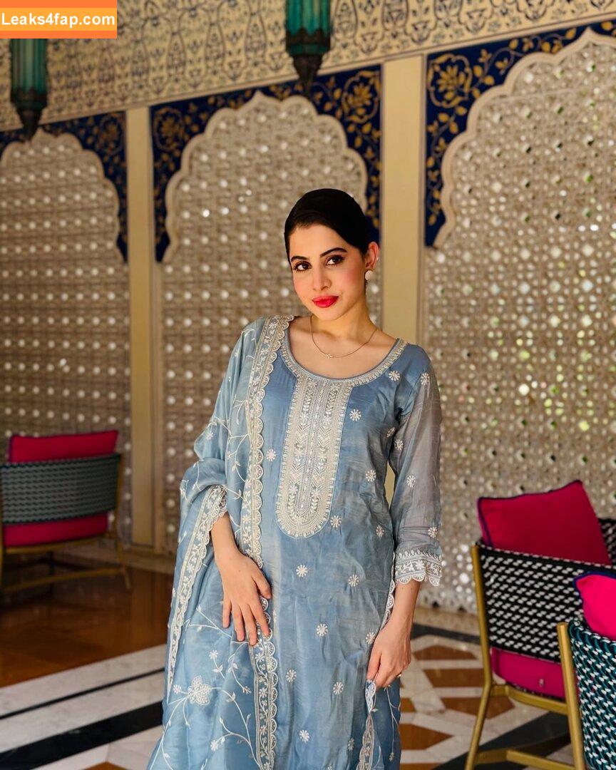 Urfi Javed / urf7i leaked photo photo #0023