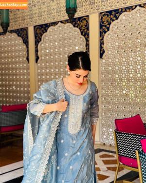 Urfi Javed photo #0021