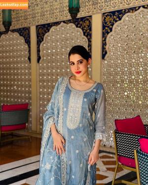 Urfi Javed photo #0023
